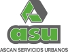logo asu web.jpg