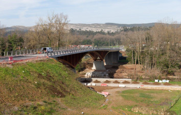 Foto Puente Golbardo.jpg