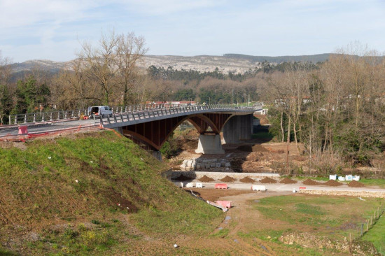 Foto Puente Golbardo.jpg