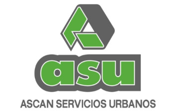 logo asu mediano web.jpg