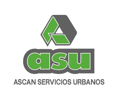 logo asu mediano web.jpg