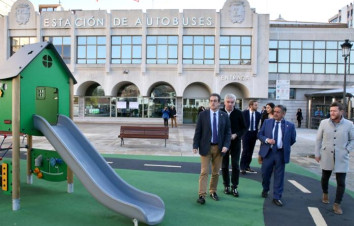 Foto_estacion_autobuses.jpg