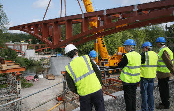 Foto puente Golbardo.jpg