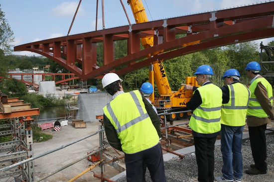 Foto puente Golbardo.jpg