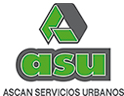 logo-asu.jpg