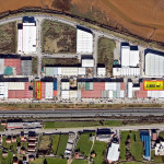 VISTA AEREA POLIG HERAS actualizado.jpg