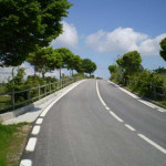 Sin-título-7.jpg