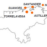 Sin-título-9.jpg
