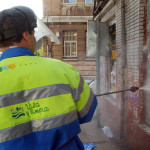 DSCF6309.jpg
