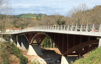 puente golbardo.JPG