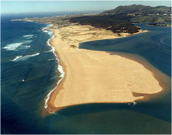 playas pielagos.jpg