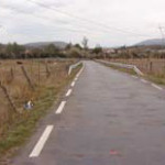 Sin-título-2.jpg