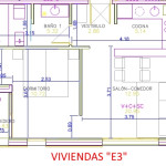 VIVIENDAS E3.jpg