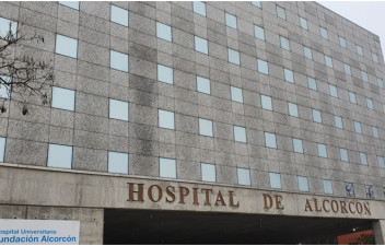 hospital alcorcón.jpg