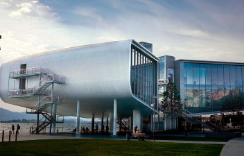 centrobotin.jpg