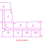 PLANTA CUARTA.jpg