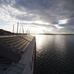 DUNA ZAERA-NUEVAS INSTALACIONES DEL CENTRO DE VELA DE ALTO RENDIMIENTO PARA LA R.F.E.V. EN SANTANDER-3.jpg