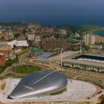 palacio deportes.jpg