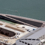 DUNA ZAERA-NUEVAS INSTALACIONES DEL CENTRO DE VELA DE ALTO RENDIMIENTO PARA LA R.F.E.V. EN SANTANDER-1.jpg