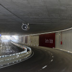 TÚNEL CENTRO BOTÍN-1.jpg