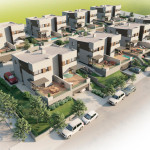 Urbanización 08 web.jpg
