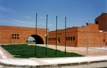 centrosaludtaustezaragoza.jpg