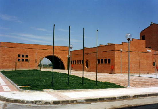 centrosaludtaustezaragoza.jpg