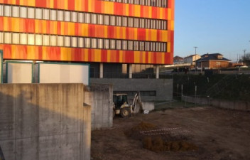 foto-edificio-pctcan.jpg