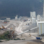 arce-pielagos2.jpg
