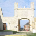 Sin-título-5.jpg
