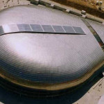 Palacio Deportes 3.JPG