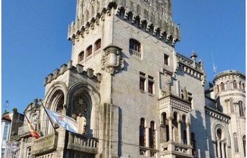 porriñolimpiezaviaria.jpg