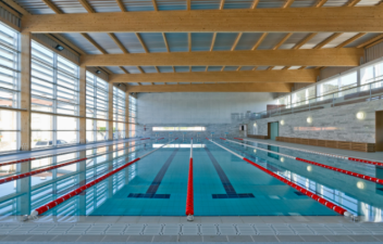 piscina val de san vicente.png