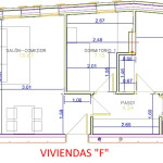 VIVIENDAS F.jpg