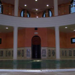 Sin-título-14.jpg