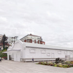 museo gamazo santander.jpg