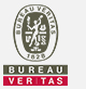 Bureau Veritas