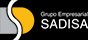 Grupo empresarial SADISA - Cantabria, España